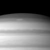 PIA12630: Northern Swirl