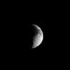 PIA12657: Dark Interrupting Bright