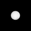 PIA12660: Enceladus at Low Phase