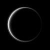 PIA12664: Light on the Dark Side