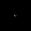 PIA12670: Epimetheus Before Janus