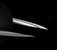 PIA12694: Spokes Before Night