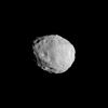 PIA12714: Blasted Janus