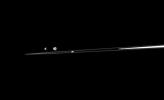 PIA12715: Moon Quartet