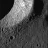 PIA12906: Milichius A