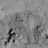 PIA12935: Fresh Copernican Crater