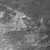 PIA12942: Aristarchus Plateau (1): Amazing Geologic Diversity