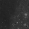 PIA12944: Aristarchus Plateau (2): Pyroclastic Deposit