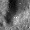 PIA13006: Hortensius Dome Phi