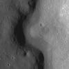 PIA13039: Rimae Prinz Region - Constellation Region of Interest