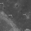 PIA13058: Retracing the Steps of Apollo 15