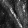 PIA13079: Constellation Region of Interest at Mare Tranquillitatis