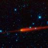 PIA13115: WISE Catches Comet 65P/Gunn