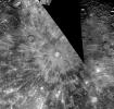 PIA13133: Hokusai Paints a Wave of Rays