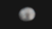 PIA13427: A New Spin on Vesta