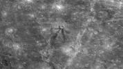 PIA13476: Matabei's Unusual Dark Rays