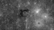 PIA13488: Dark Doings at Derain