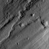 PIA13503: A Molten Flood