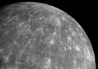 PIA13508: The Impressive Rays of Hokusai