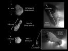 PIA13576: Fab Five