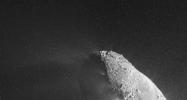 PIA13622: Hartley 2, Close Up