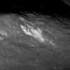 PIA13819: Aitken Central Peak, Seen Obliquely