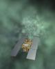 PIA13847: Stardust-NExt (Artist Concept)