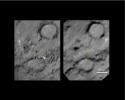 PIA13856: Tempel 1 Impact Site