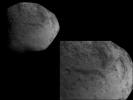 PIA13861: New Territory on Tempel 1