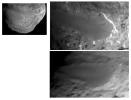 PIA13863: Changes to Smooth Terrain (Unannotated)