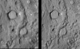 PIA13871: Comet Tempel 1 in Stereo