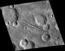 PIA13967: I Walk the Line