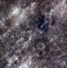 PIA14082: MESSENGER's Wide-Angle Camera