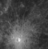 PIA14085: Simply Beautiful