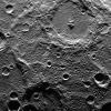 PIA14187: Revisiting Boccaccio