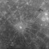 PIA14188: Debussy Makes a Good Impression