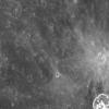 PIA14191: We've Got the NAC of It