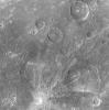 PIA14192: Hello, Hodgkins!