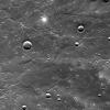 PIA14193: Two Kinds of Small Craters