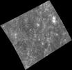 PIA14197: Prime Real Estate