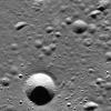 PIA14202: This Erosion