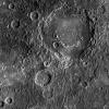 PIA14207: Smile for the Camera