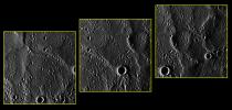 PIA14210: Polar Express