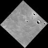 PIA14212: New Territory