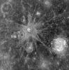 PIA14217: Bek and Lermontov