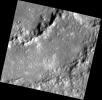 PIA14221: Dürer Gets Its Close-up