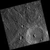 PIA14223: Beautiful Bartok