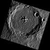 PIA14226: Meet Joe Green