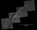 PIA14230: Targeted Observations Reveal Unprecedented Detail