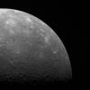 PIA14231: Weekly Limb Imaging